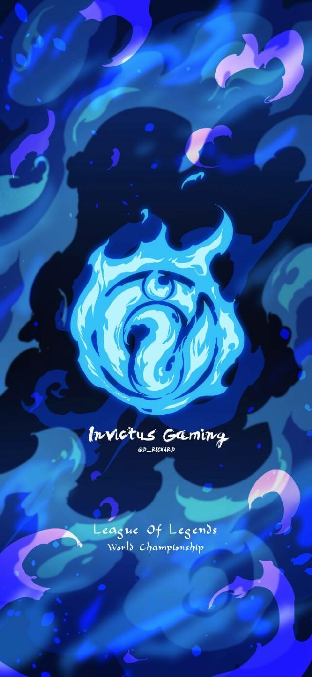 成为瓶颈 成为瓶颈