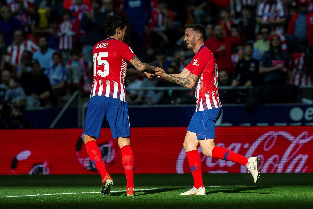 诺伊尔的优 诺伊尔的优