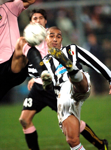 瓜迪奥拉强 瓜迪奥拉强