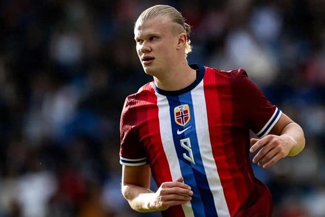 瓜迪奥拉眼 瓜迪奥拉眼