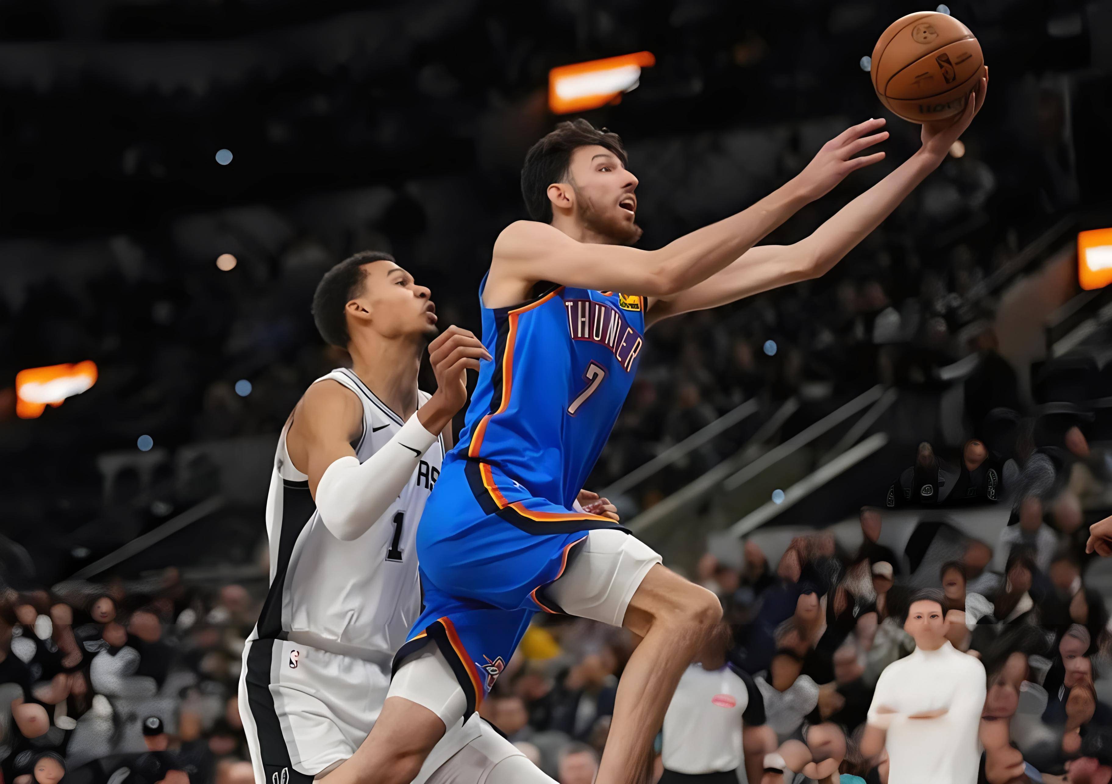 不知火舞 不知火舞