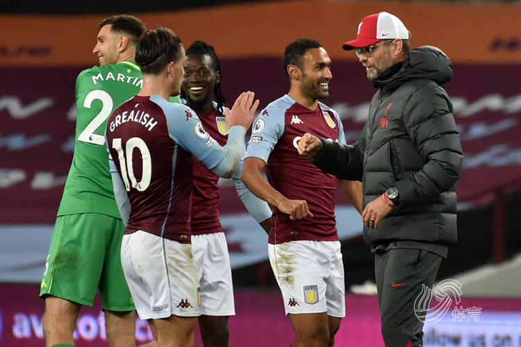 激励奖金 激励奖金