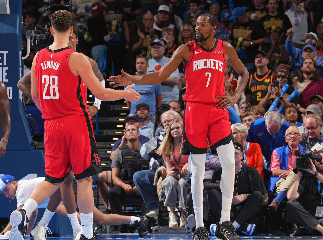 格林仍副作 格林仍副作