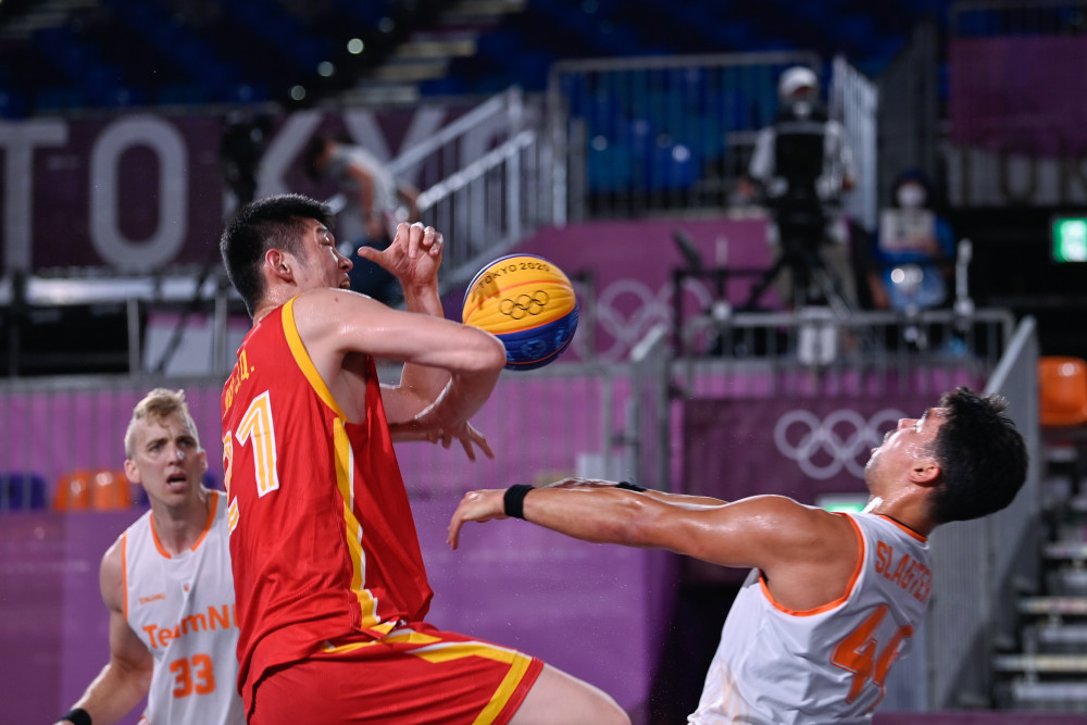 顿合砍51 顿合砍51