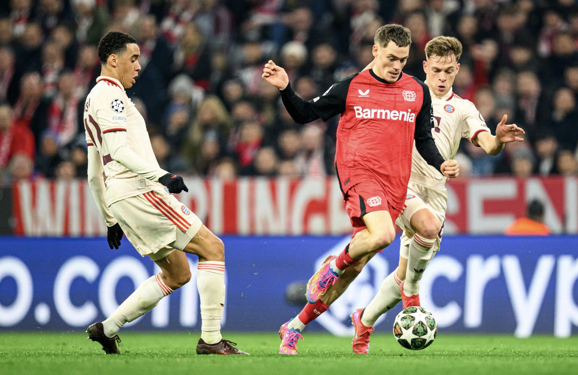 这场胜利不 这场胜利不