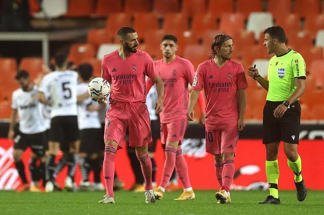 这场胜利不 这场胜利不