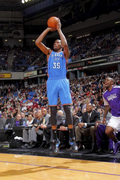 构建样板局 构建样板局