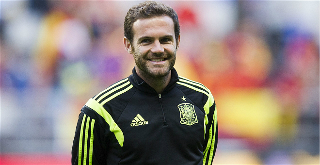 完成负分段 完成负分段