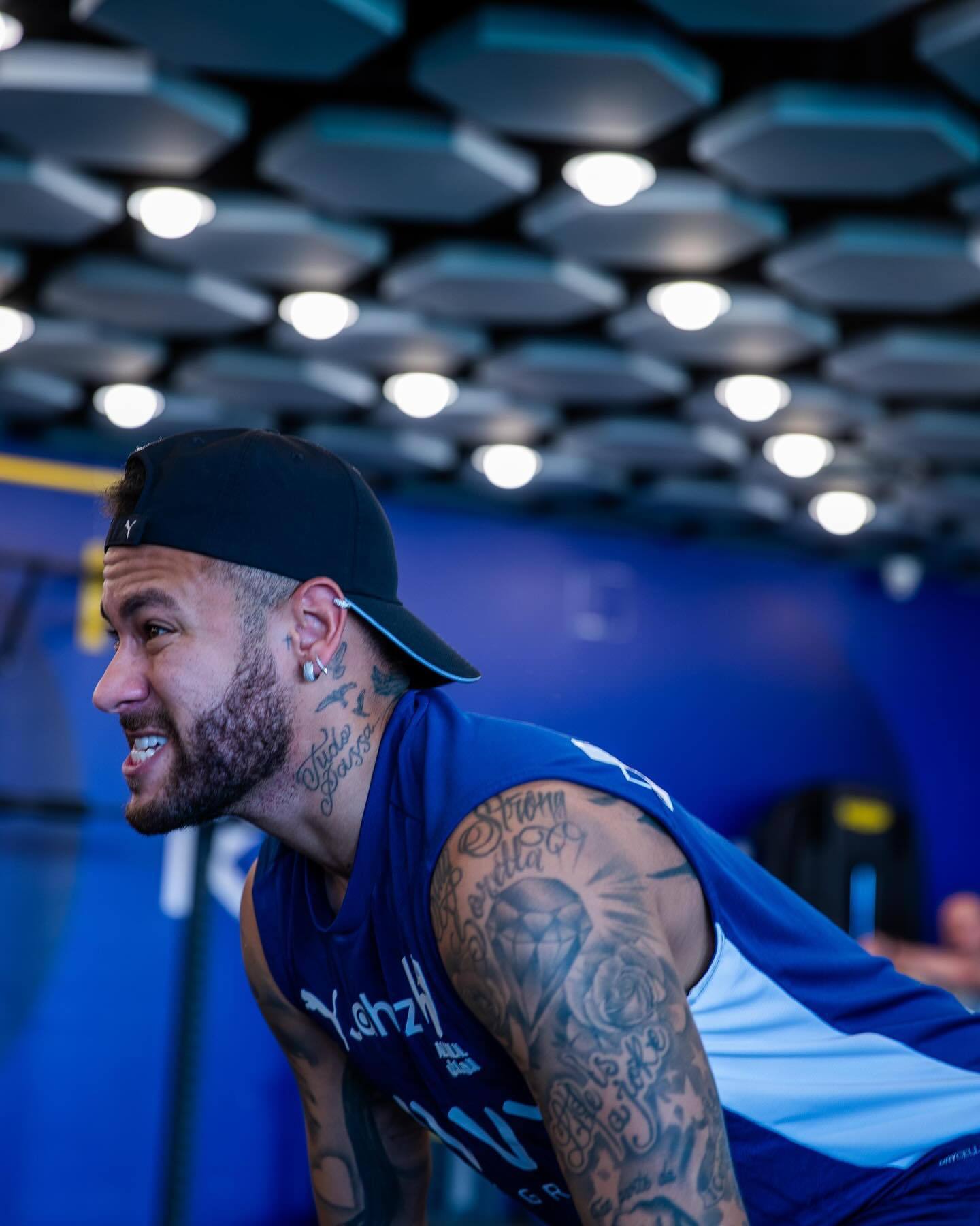 质量投篮背 质量投篮背