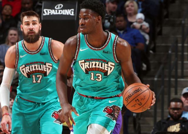 弹道无需修 弹道无需修