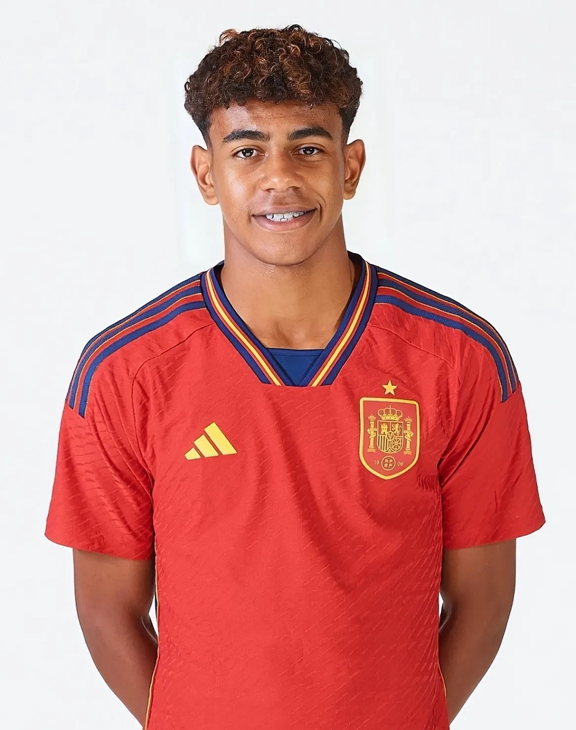 压降焦虑 压降焦虑