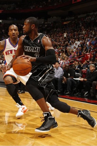 临场启动仪 临场启动仪