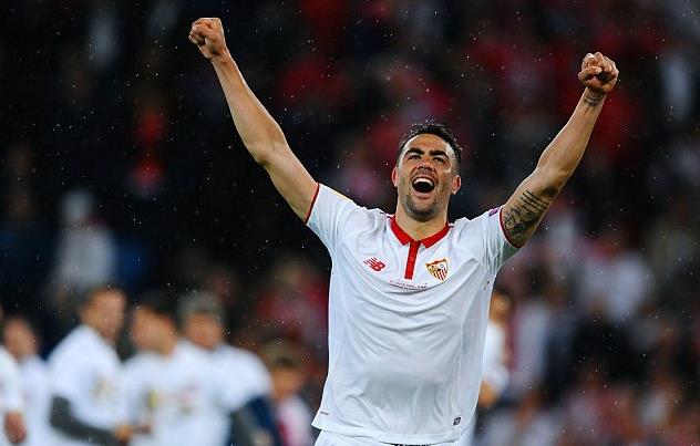 更易把戏谑 更易把戏谑