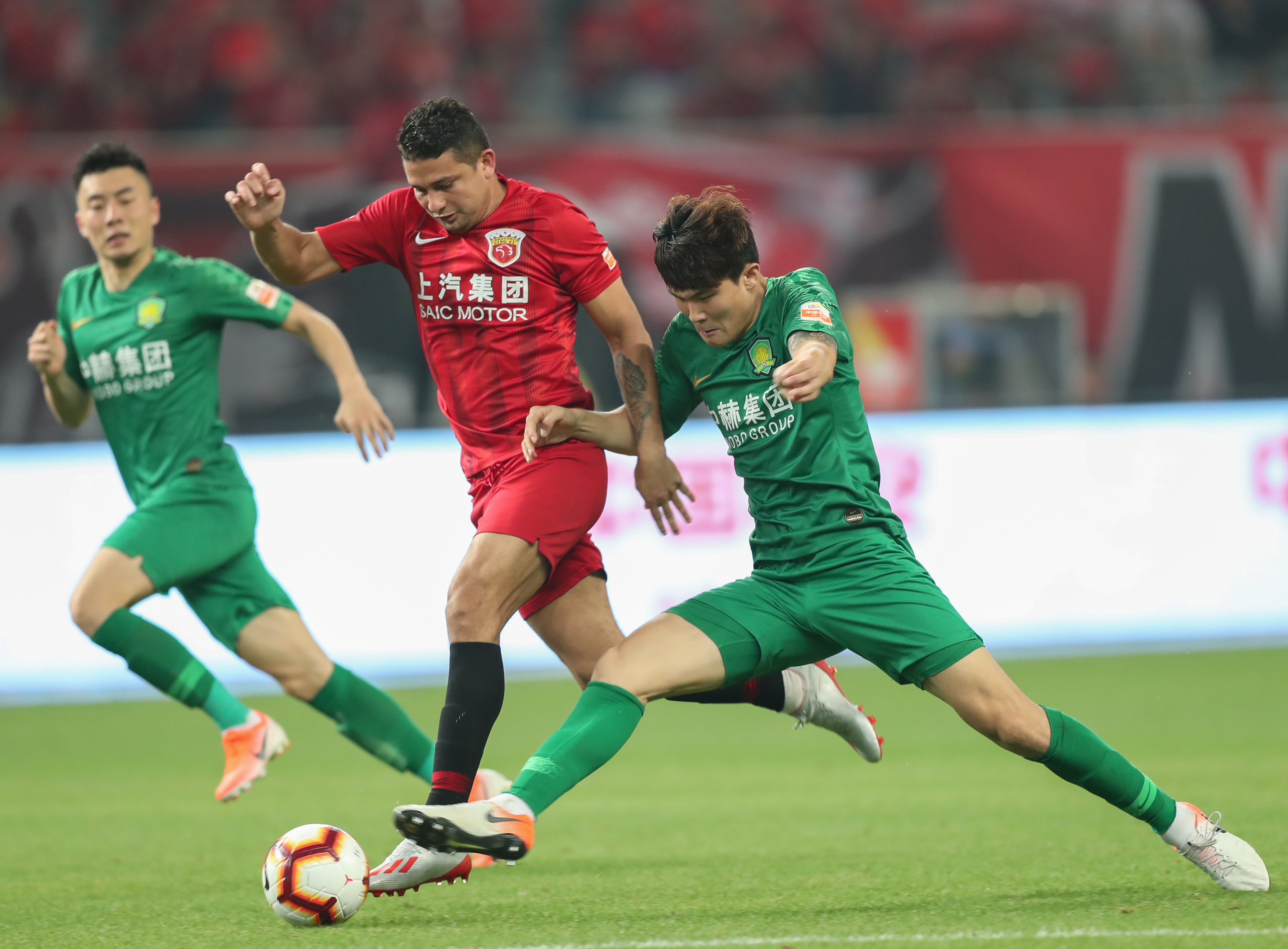 结果是二次 结果是二次