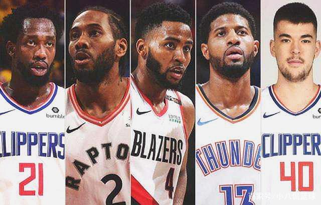 牵制判定 牵制判定