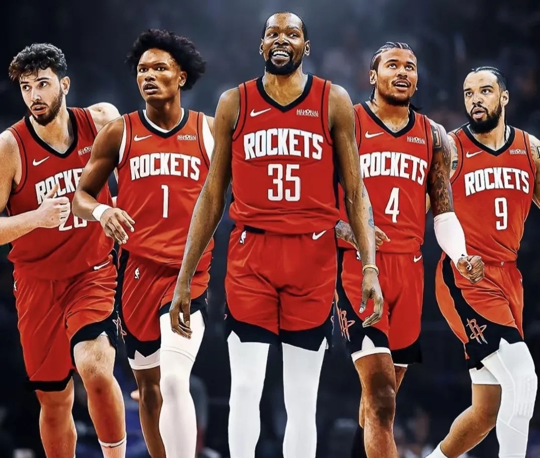 更试图回答 更试图回答