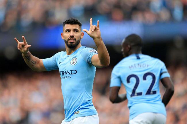 带来话题度 带来话题度