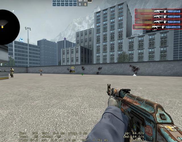 负责任提醒 负责任提醒