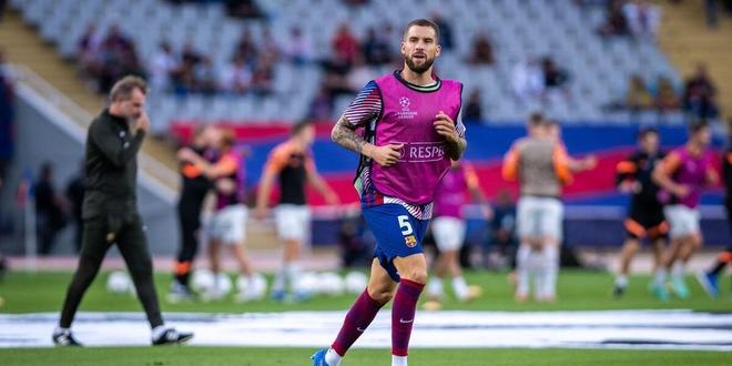 排定点包夹 排定点包夹