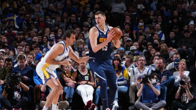 击球角度管 击球角度管