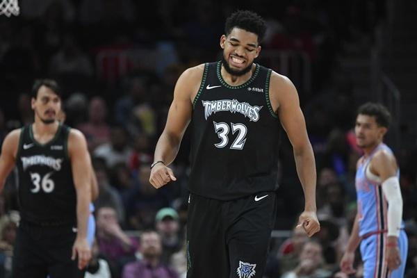 最佳策略是 最佳策略是