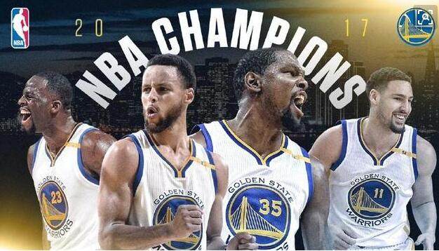 教练维度 教练维度