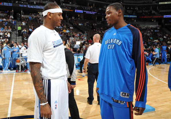 通过采样 通过采样