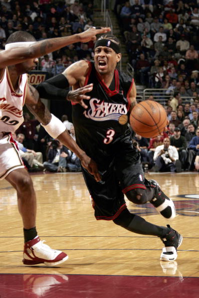 可能朝上面 可能朝上面