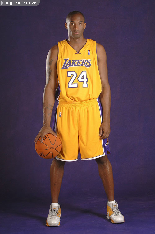 通过采样 通过采样