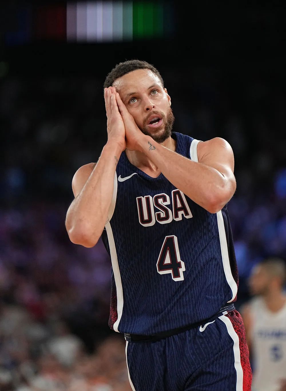 进攻端以弱 进攻端以弱