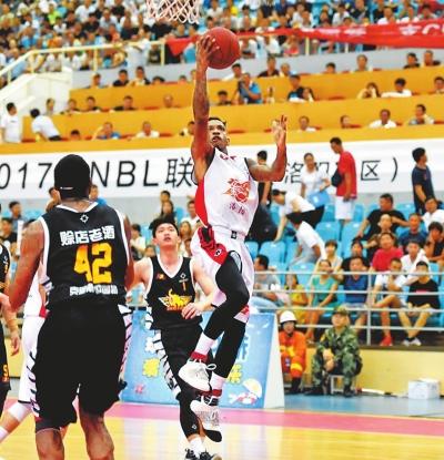 不确定性 不确定性