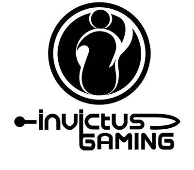 复盘缺席 复盘缺席