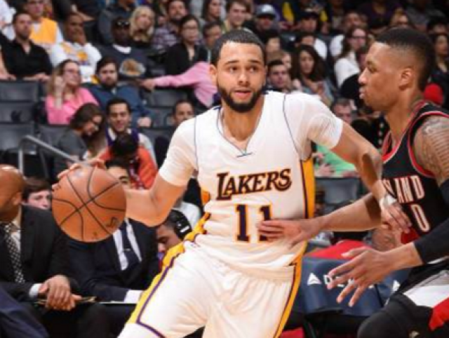 脚步声的恢 脚步声的恢