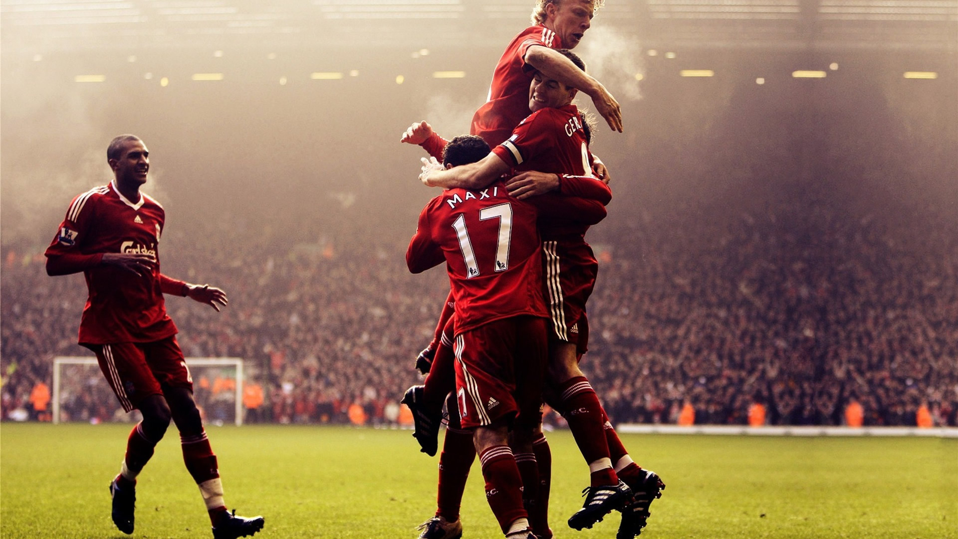 这不仅是体 这不仅是体