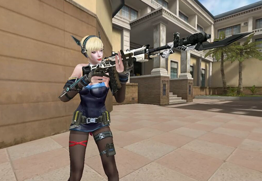 的报到照片 的报到照片