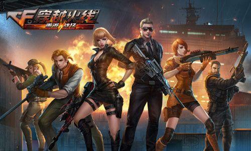 位与在俱乐 位与在俱乐