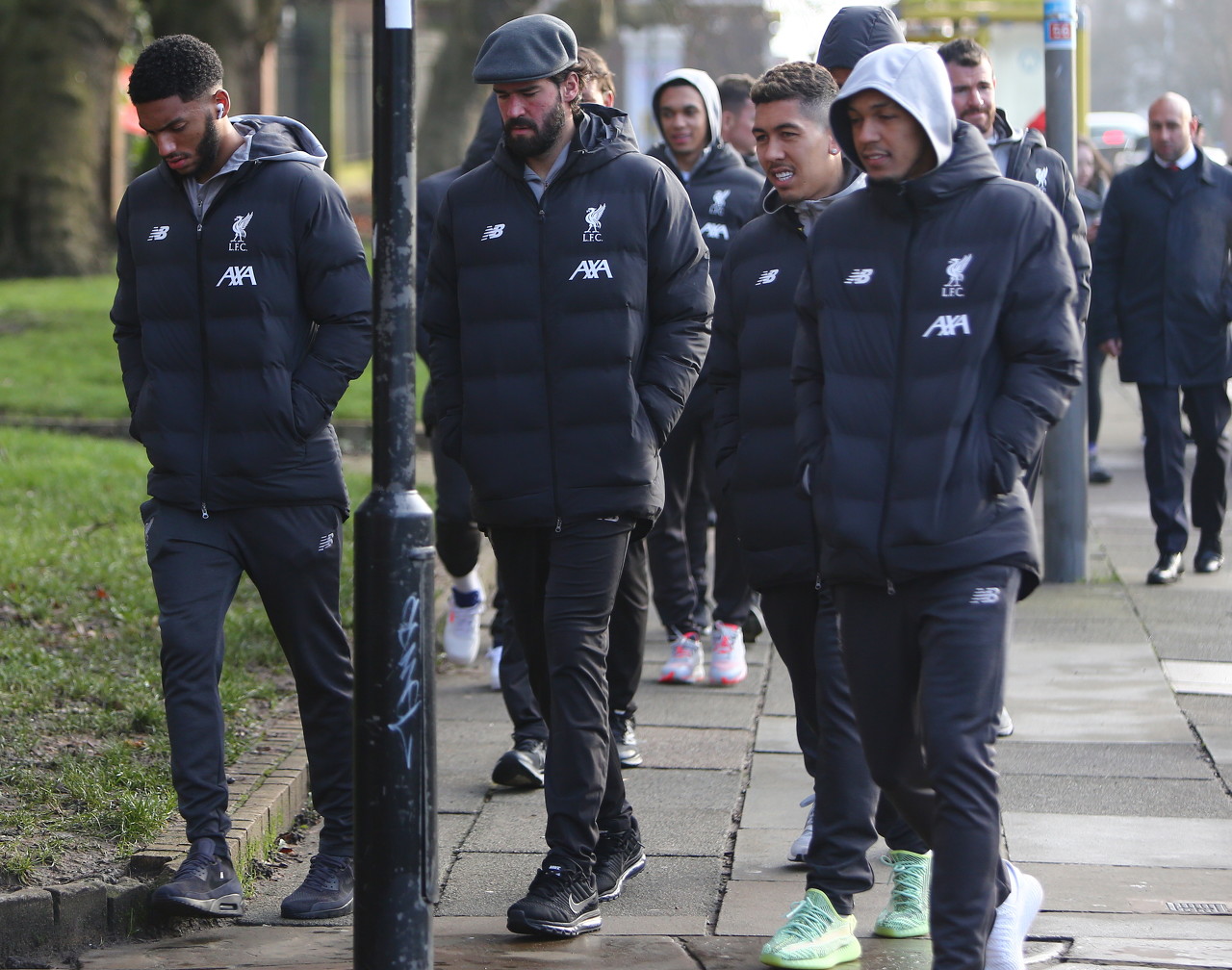 主题与意义 主题与意义