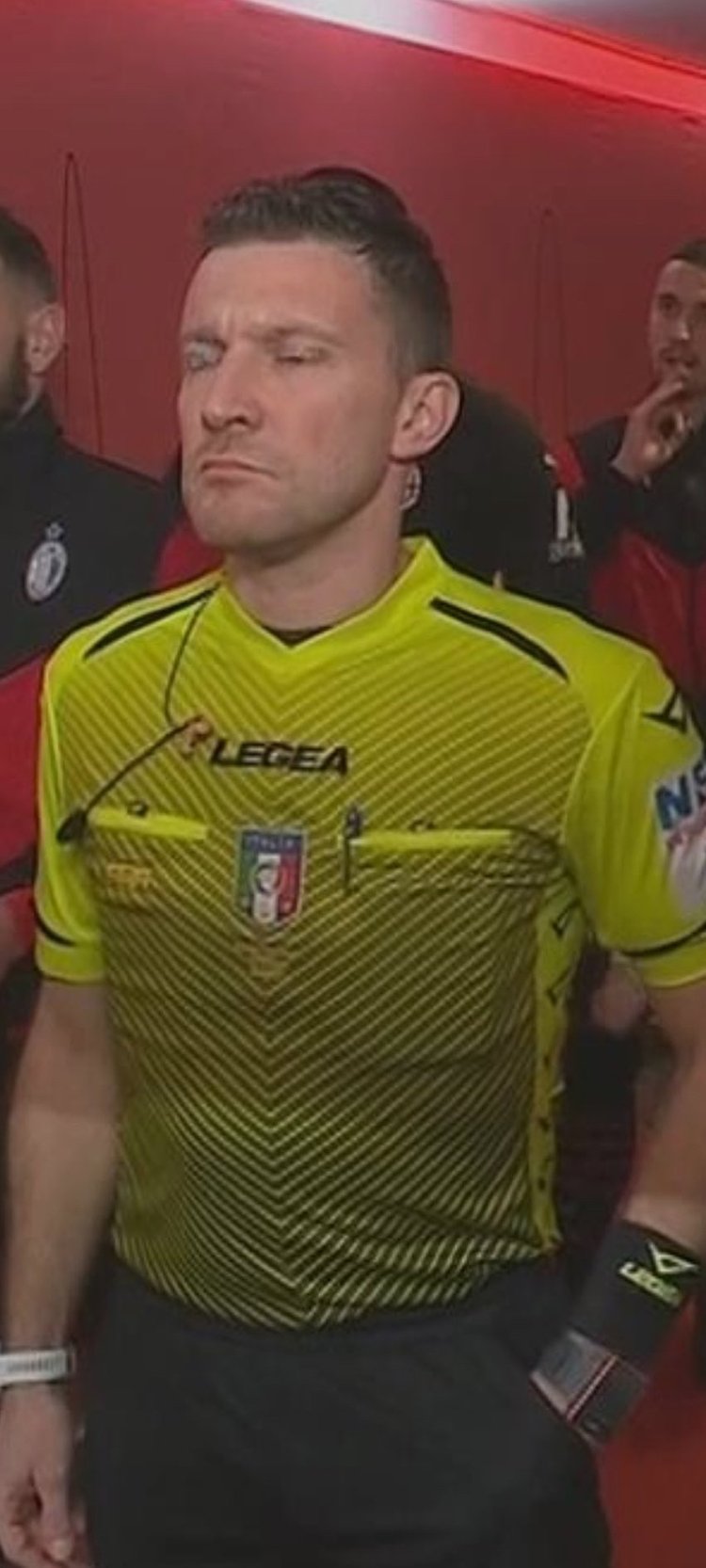 调和为同一 调和为同一