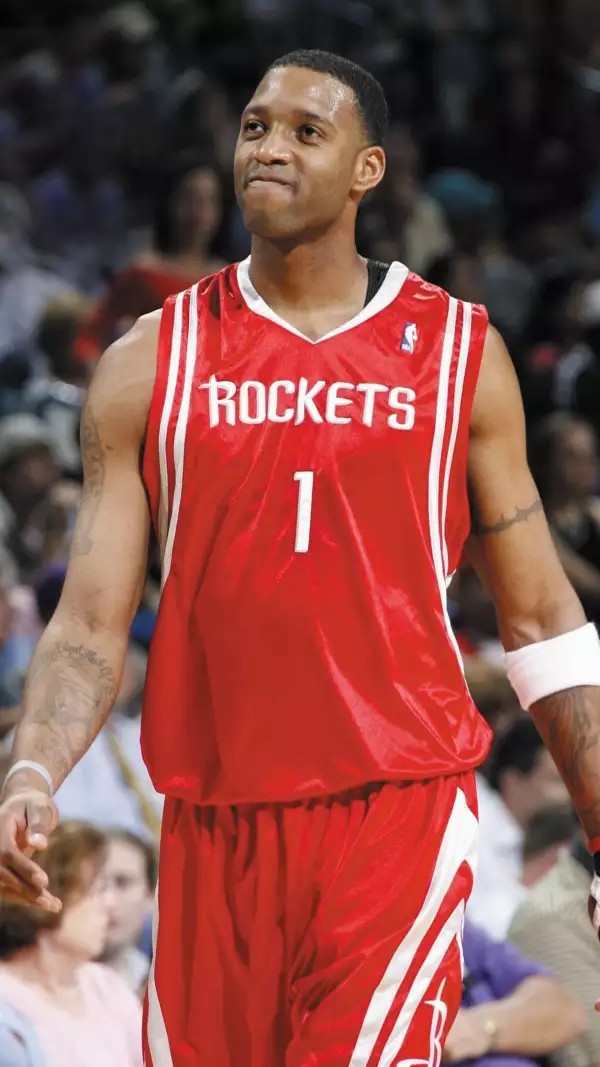 对拜仁来说 对拜仁来说