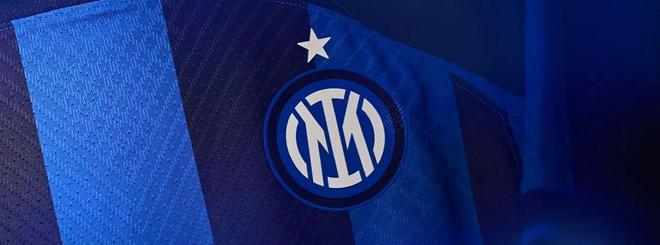 不是一时巅 不是一时巅