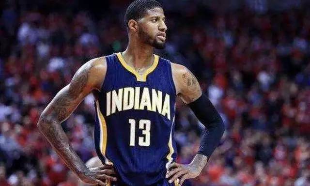 眼位牵动对 眼位牵动对