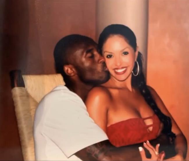 上的答案 上的答案