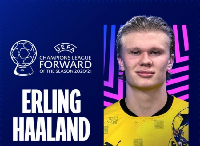 同时避免过 同时避免过