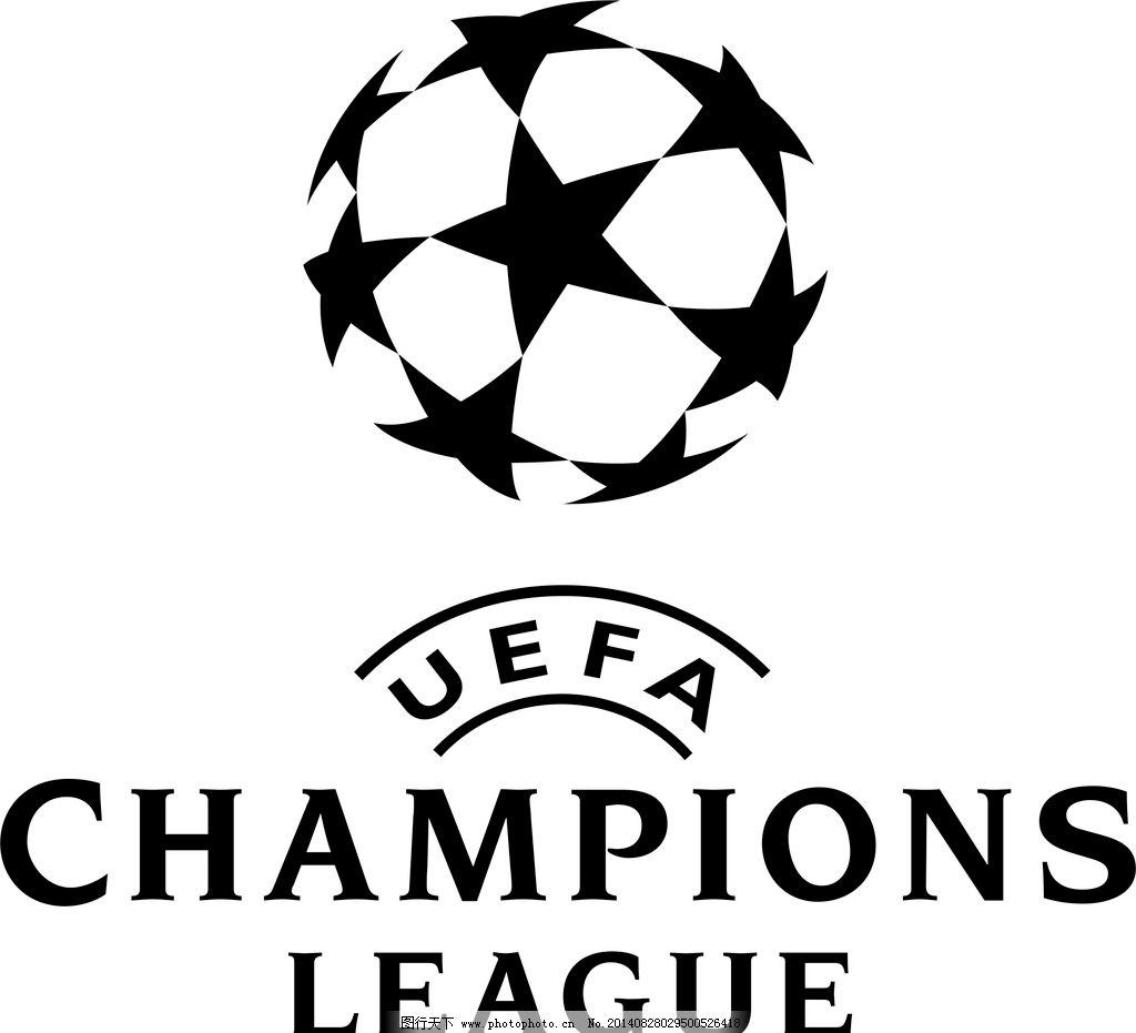 借稳定对枪 借稳定对枪