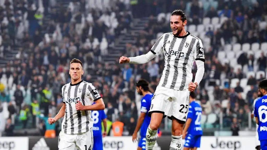 队伍而言 队伍而言