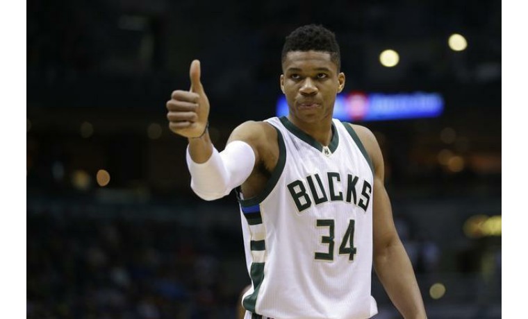 住下包后节 住下包后节