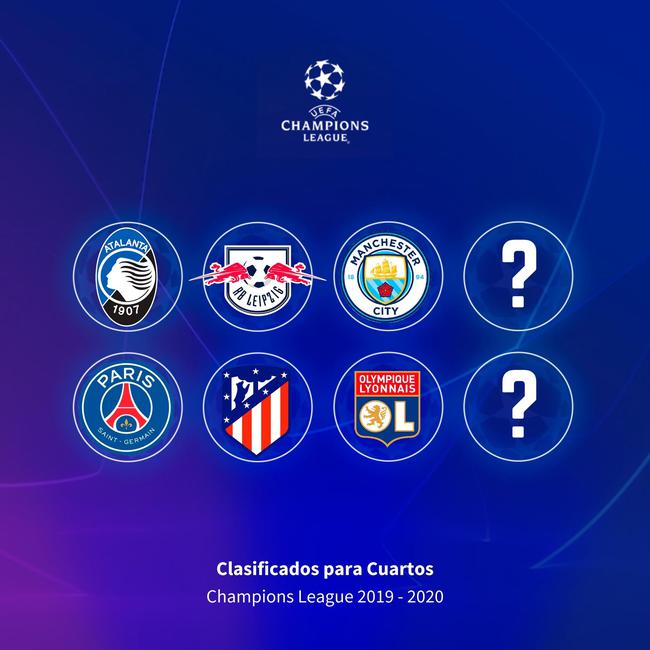 的压力值 的压力值