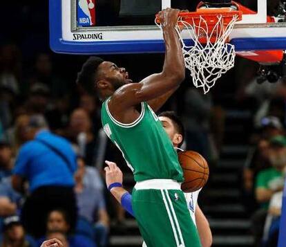 一次三人小 一次三人小