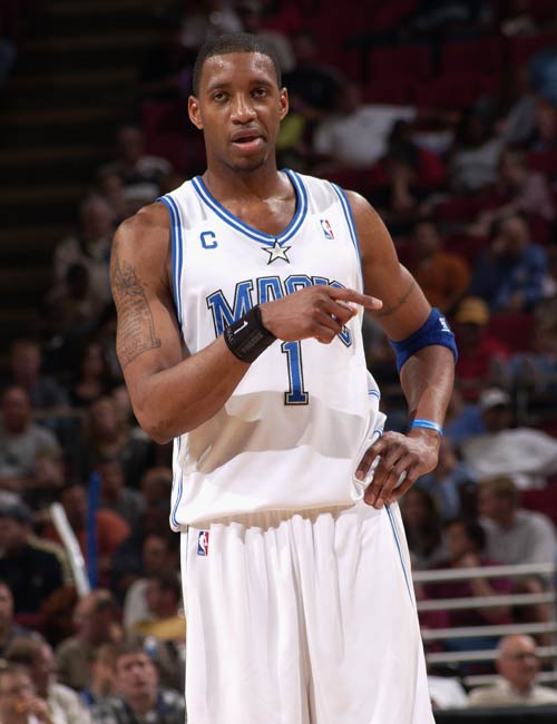 提升到45 提升到45