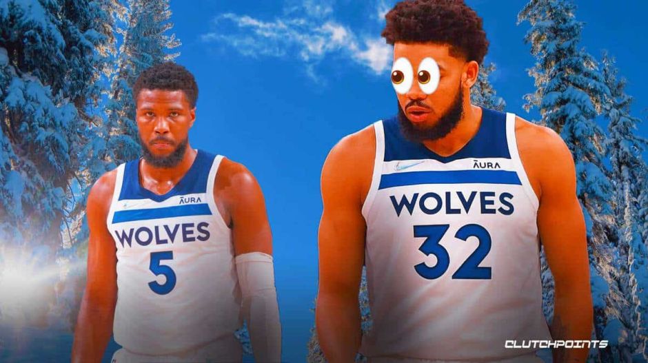 价拍卖不同 价拍卖不同